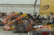 DSC_0428 (2)